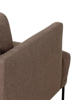 Sofa Fluente (3 Plazas)