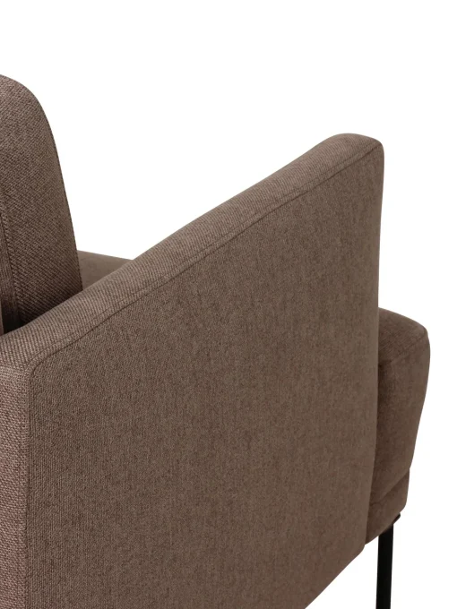 Sofa Fluente (3 Plazas)