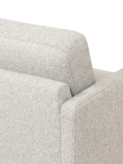 Sofa Fluente (2 Plazas)