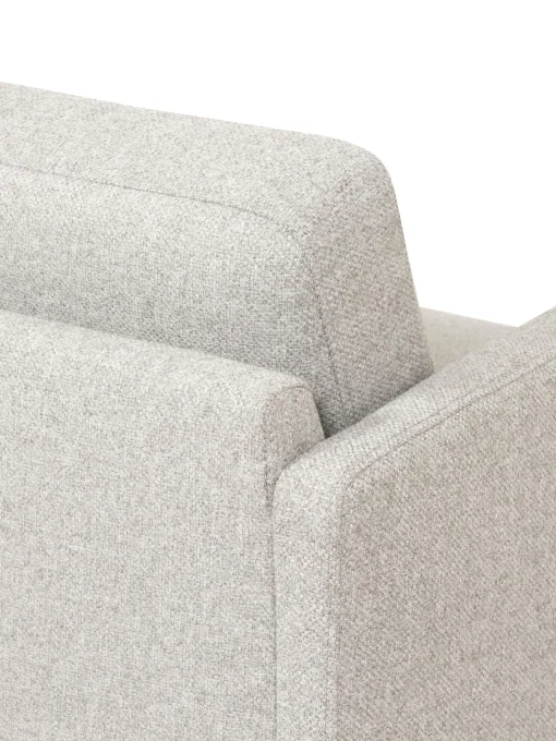 Sofa Fluente (2 Plazas)