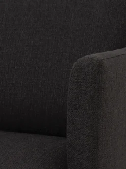 Sofa Fluente (2 Plazas)
