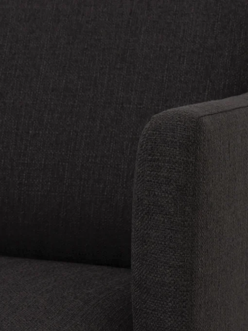 Sofa Fluente (2 Plazas)