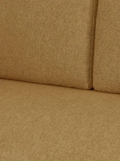 Sofa Fluente (2 Plazas)