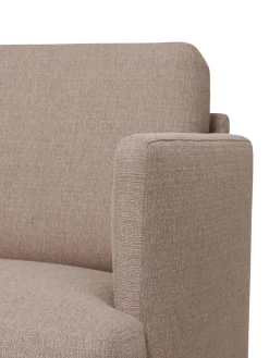 Sofa Fluente (3 Plazas)