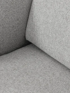 Sofa Fluente (3 Plazas)