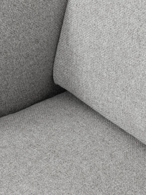 Sofa Fluente (3 Plazas)