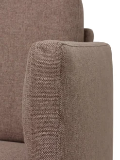 Sofa Fluente (3 Plazas)