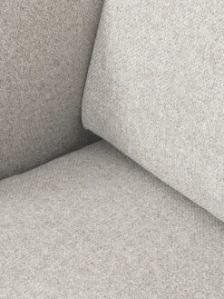 Sofa Fluente (2 Plazas)