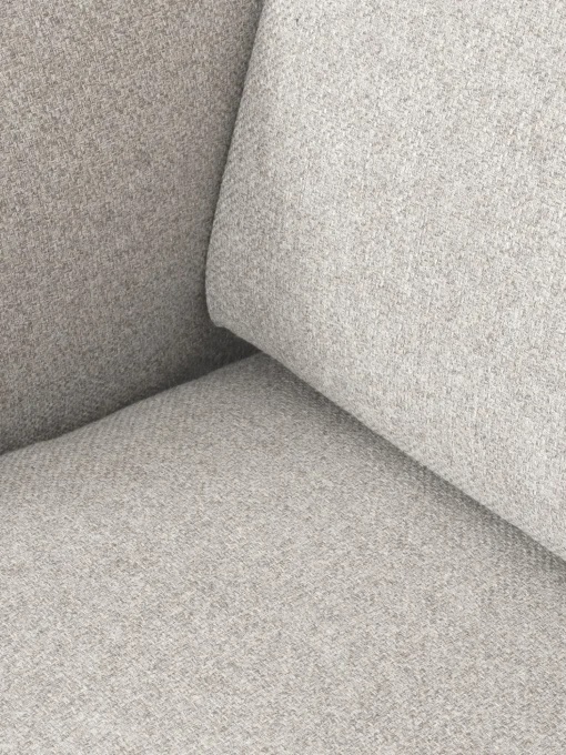 Sofa Fluente (2 Plazas)