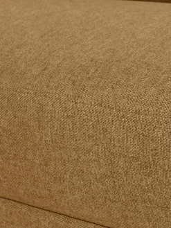 Sofa Fluente (2 Plazas)