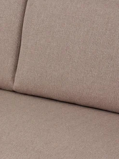 Sofa Fluente (3 Plazas)