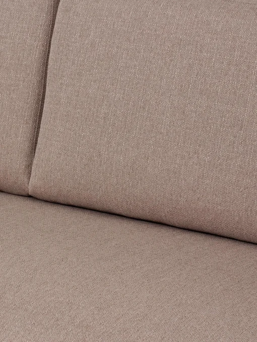 Sofa Fluente (3 Plazas)