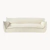 Sofa Gia (3 Plazas)