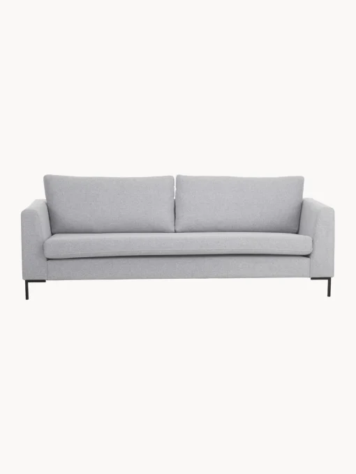 Sofa Luna (3 Plazas)