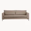 Sofa Luna (3 Plazas)