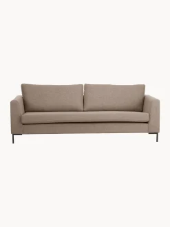 Sofa Luna (3 Plazas)
