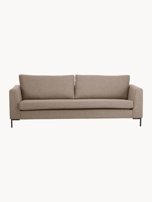 Sofa Luna (3 Plazas)
