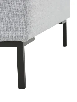 Sofa Luna (3 Plazas)