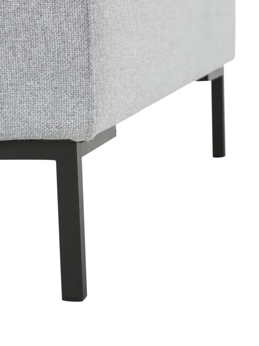 Sofa Luna (3 Plazas)