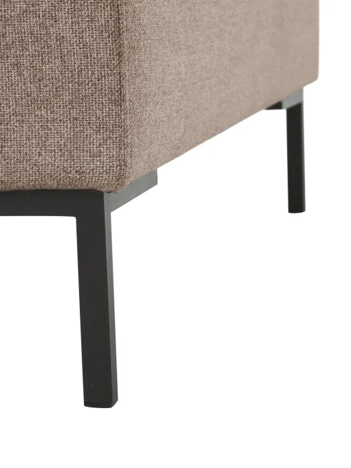 Sofa Luna (3 Plazas)