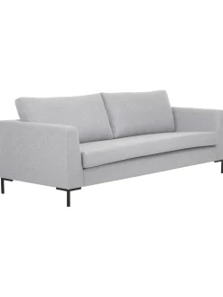 Sofa Luna (3 Plazas)