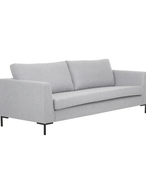 Sofa Luna (3 Plazas)