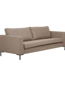Sofa Luna (3 Plazas)