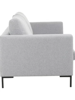 Sofa Luna (3 Plazas)