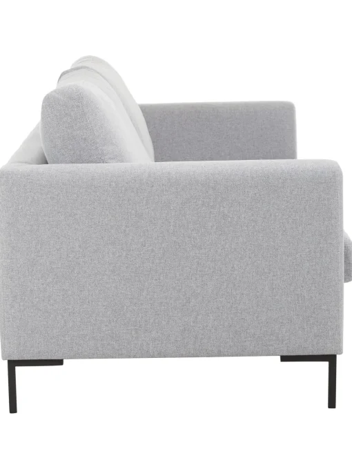 Sofa Luna (3 Plazas)