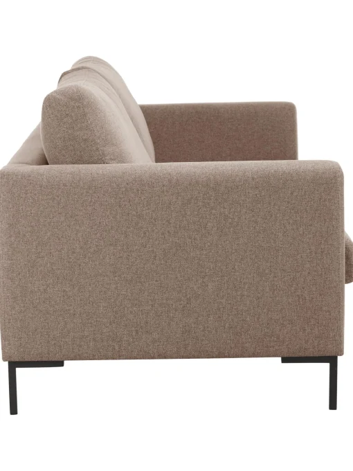 Sofa Luna (3 Plazas)