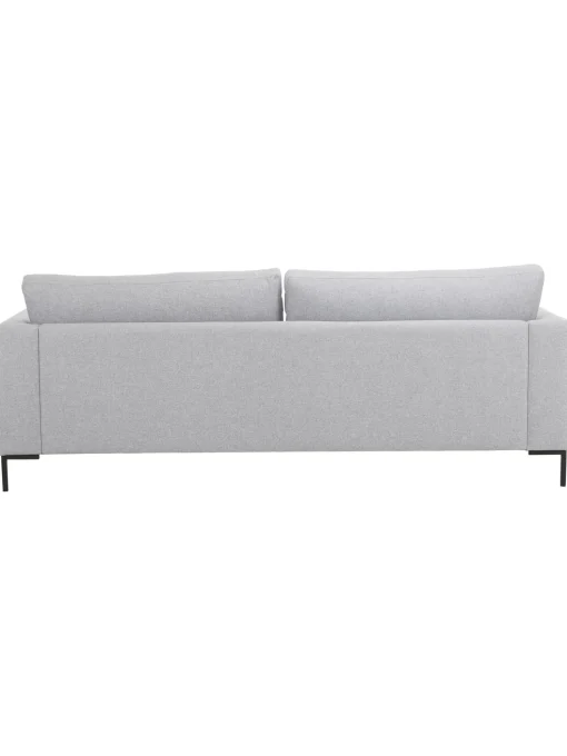 Sofa Luna (3 Plazas)