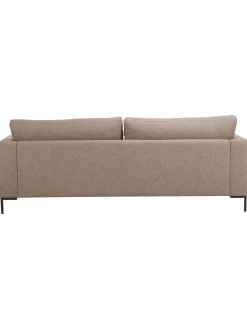 Sofa Luna (3 Plazas)