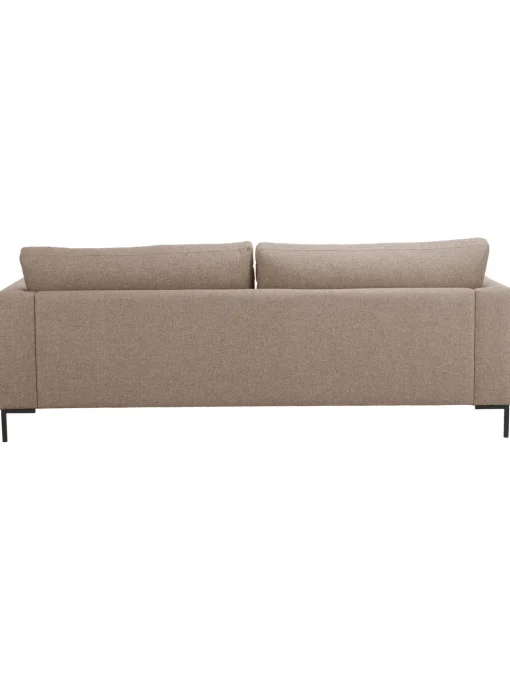 Sofa Luna (3 Plazas)