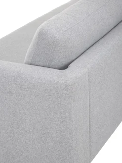 Sofa Luna (3 Plazas)