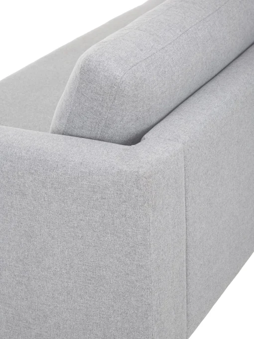 Sofa Luna (3 Plazas)