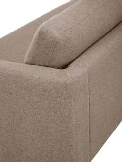 Sofa Luna (3 Plazas)