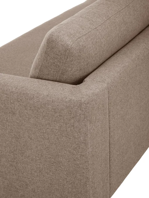 Sofa Luna (3 Plazas)