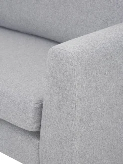 Sofa Luna (3 Plazas)