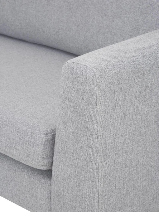 Sofa Luna (3 Plazas)