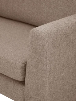 Sofa Luna (3 Plazas)