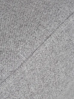 Sofa Luna (3 Plazas)