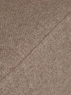 Sofa Luna (3 Plazas)