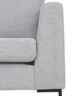 Sofa Luna (3 Plazas)