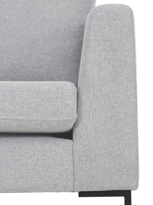 Sofa Luna (3 Plazas)