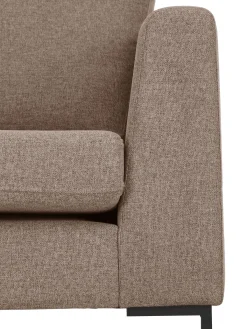 Sofa Luna (3 Plazas)