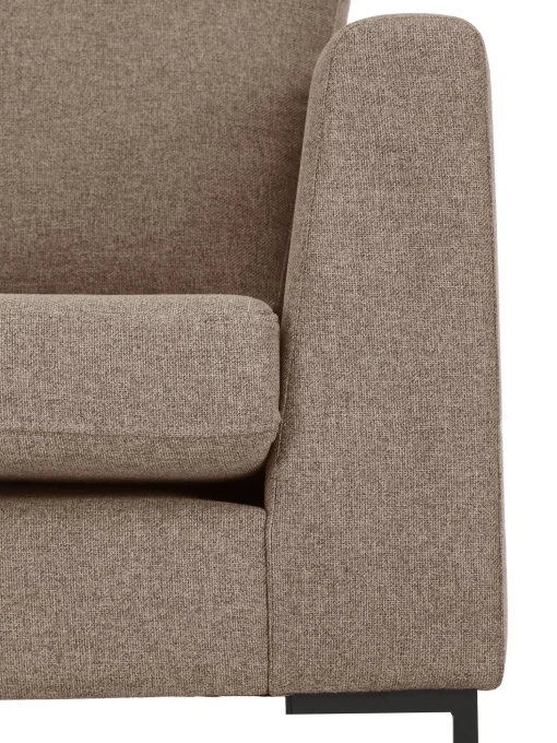 Sofa Luna (3 Plazas)