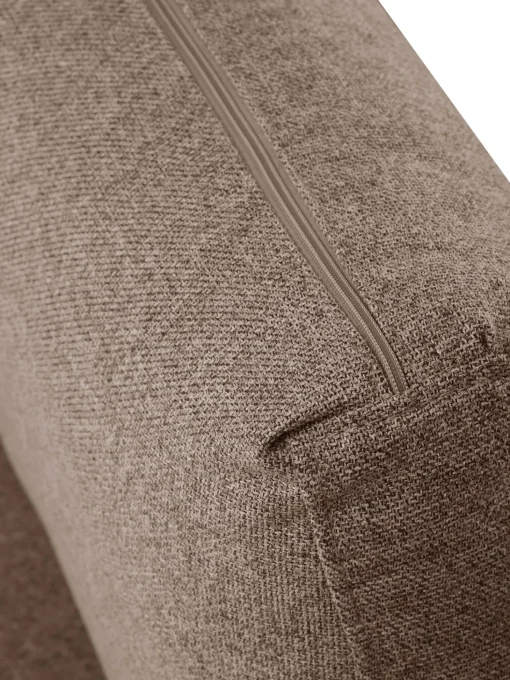 Sofa Luna (3 Plazas)
