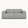 Sofa Melva (2 Plazas)