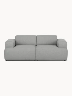 Sofa Melva (2 Plazas)