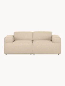 Sofa Melva (2 Plazas)